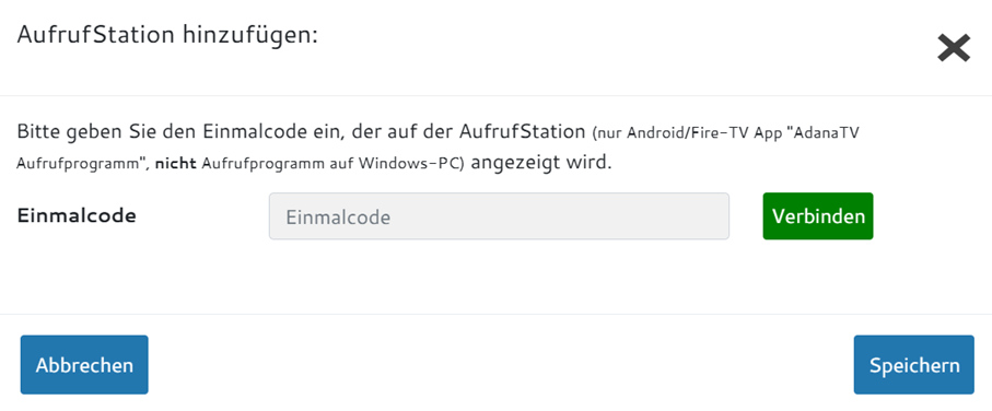 Ein Bild, das Text, Screenshot, Schrift, Zahl enthält.
KI-generierte Inhalte können fehlerhaft sein.