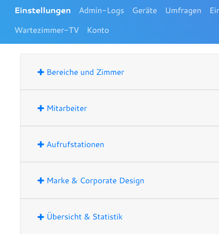 Ein Bild, das Text, Screenshot, Schrift, Zahl enthält.
KI-generierte Inhalte können fehlerhaft sein.