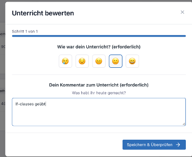 A screenshot of a chat
Description automatically generated