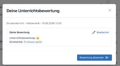 A screenshot of a computer
Description automatically generated