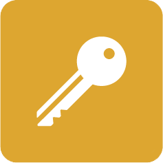 HIN Client App Logo