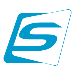 ScanSnap Home App Logo