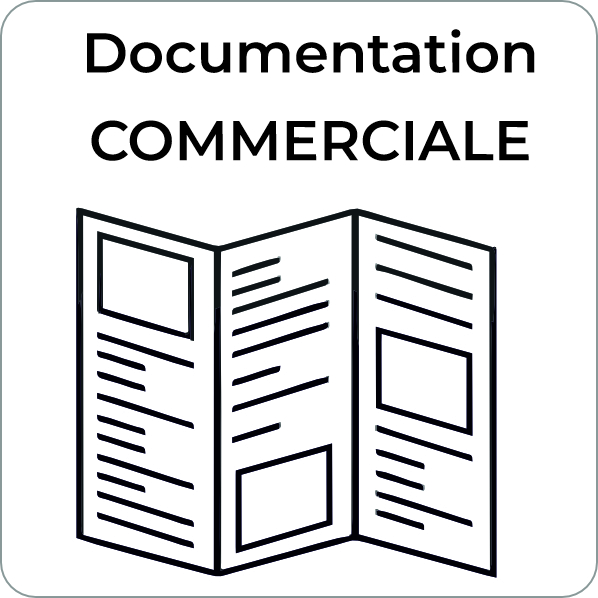 Catalogues & Brochures