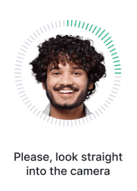 None