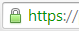 https