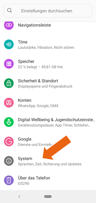 Gastroesophageal Reflux (GER) & Gastroesophageal Reflux Disease (GERD) visual data 3