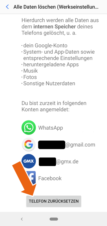 Gastroesophageal Reflux (GER) & Gastroesophageal Reflux Disease (GERD) visual data 2