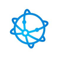 Peppol logo