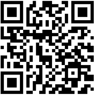 Das Bild zeigt den QR Code der Gigaset Baby App im Google Play Store.