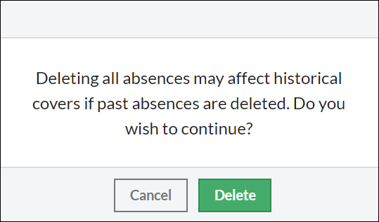 selectedImg