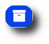 Icoon 'Archiveren'