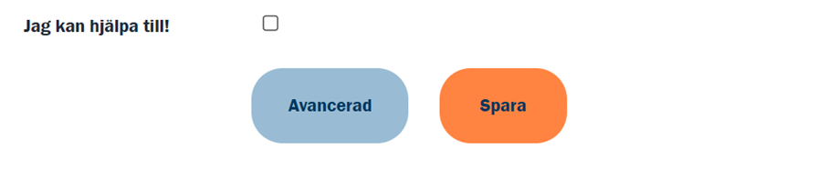 En bild som visar text, skärmbild, Teckensnitt, logotyp

AI-genererat innehåll kan vara felaktigt.
