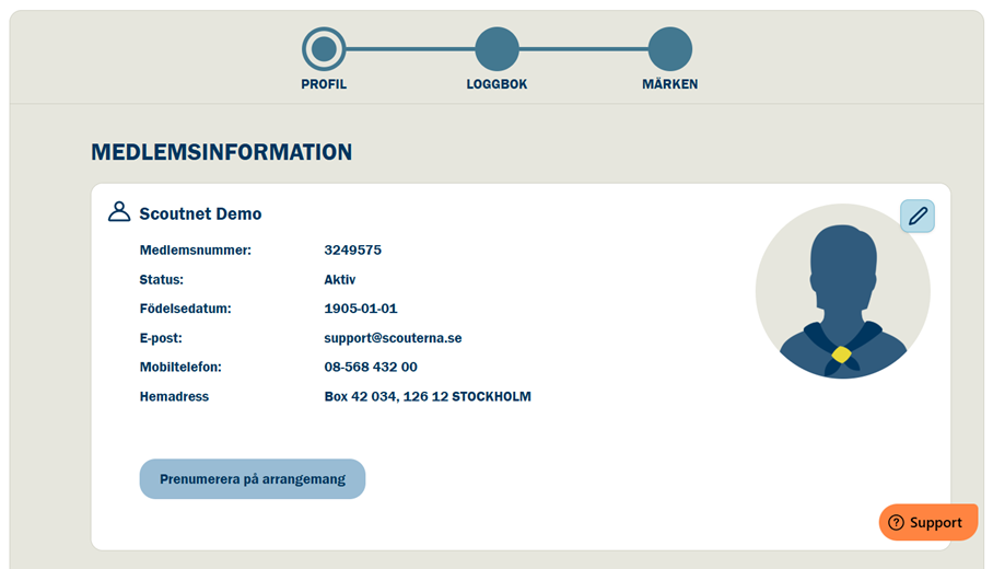 En bild som visar text, skärmbild, Operativsystem, programvara

AI-genererat innehåll kan vara felaktigt.