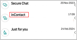 A screenshot of a computer Description automatically generated