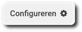 De knop Configureren