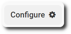 The button 'Configure'