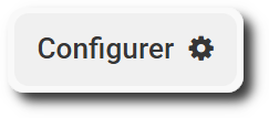 Le bouton 'Configurer'