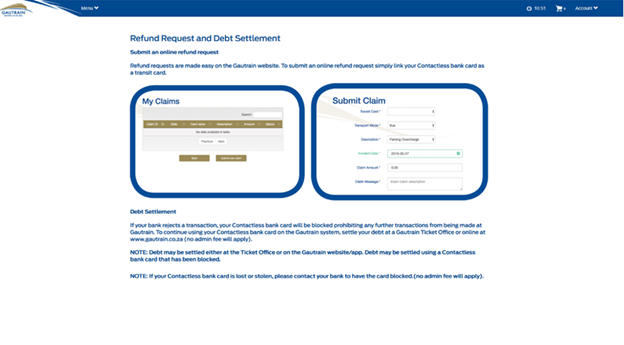 A screenshot of a credit card 
AI-generated content may be incorrect.