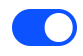 Le bouton Admin