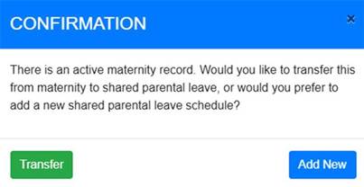 A screenshot of a computer AI-generated content may be incorrect.