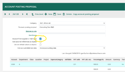 A screenshot of a computer 
AI-generated content may be incorrect.