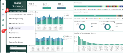 A screenshot of a computer 
AI-generated content may be incorrect.