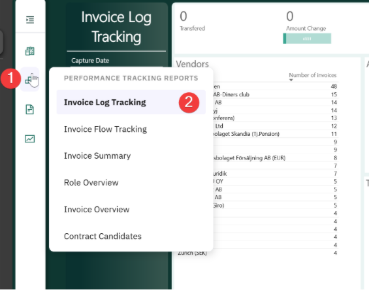 A screenshot of a computer 
AI-generated content may be incorrect.