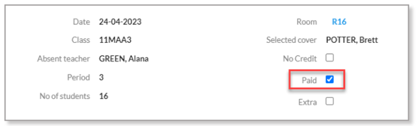 A white rectangular object with black text

AI-generated content may be incorrect.