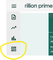 A screenshot of a computer 
AI-generated content may be incorrect.
