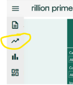 A screenshot of a phone 
AI-generated content may be incorrect.