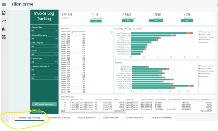 A screenshot of a computer 
AI-generated content may be incorrect.