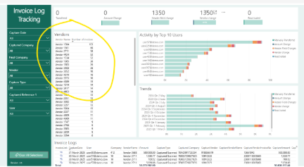 A screenshot of a computer 
AI-generated content may be incorrect.
