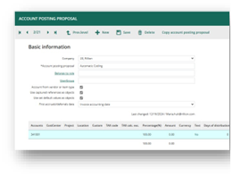 Group 65683, Grouped object