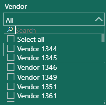 A screenshot of a computer 
AI-generated content may be incorrect.