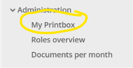 A yellow marker on a white background 
AI-generated content may be incorrect.
