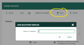 A screenshot of a computer 
AI-generated content may be incorrect.