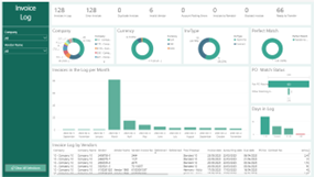 A screenshot of a computer 
AI-generated content may be incorrect.