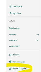 A screenshot of a computer 
AI-generated content may be incorrect.