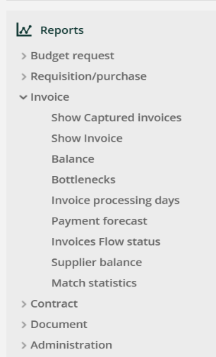 A screenshot of a phone 
AI-generated content may be incorrect.