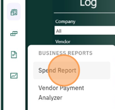 A screenshot of a login 
AI-generated content may be incorrect.