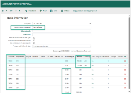 A screenshot of a computer 
AI-generated content may be incorrect.