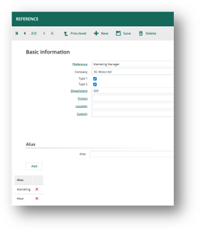 A screenshot of a computer 
AI-generated content may be incorrect.