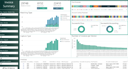 A screenshot of a computer 
AI-generated content may be incorrect.