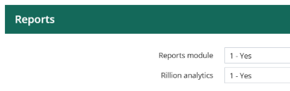 A green rectangle with black text 
AI-generated content may be incorrect.