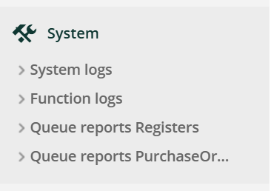 A screenshot of a computer 
AI-generated content may be incorrect.