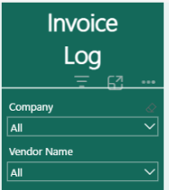 A green screen with white text 
Description automatically generated with low confidence