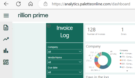 A screenshot of a computer 
Description automatically generated