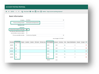 A screenshot of a computer 
AI-generated content may be incorrect.