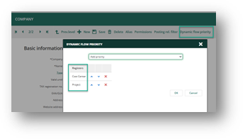 A screenshot of a computer 
AI-generated content may be incorrect.