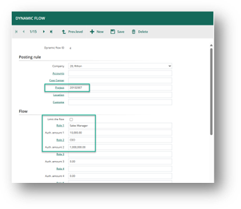 A screenshot of a computer 
AI-generated content may be incorrect.